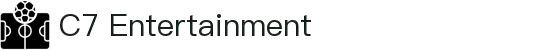 c7c7.app | www.c7c7.app(c7娱乐) - C7 Entertainment